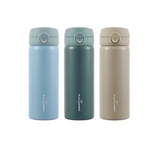 【BLACK HAMMER】買1送1 316不鏽鋼真空彈蓋保溫杯560ml(四色可選)(保溫瓶) 歷史價格詳細信息