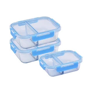 好攜帶隱藏款求婚戒指盒 歷史價格詳細信息