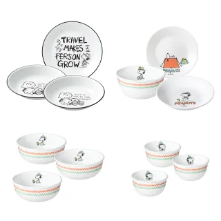 史考特．康寧罕的元素魔法：向風、火、水、地四元素借力【左西】 歷史價格詳細信息