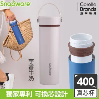 真康寧玻璃適用iphone14pro鏡頭膜鈦金屬15一體高清14promax後置13攝像頭12保護膜十四手機蓋框貼全包 歷史價格詳細信息