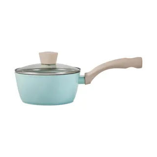 【CorelleBrands 康寧餐具】SNAPWARE耐熱玻璃水壺組(壺1500ML+500ML杯x2) 歷史價格詳細信息