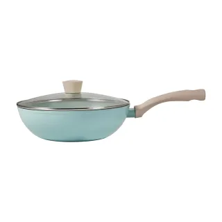 【CorelleBrands 康寧餐具】SNAPWARE耐熱玻璃水壺組(壺1500ML+500ML杯x2) 歷史價格詳細信息