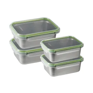 大容量304不鏽鋼方形鴛鴦鍋(2入組) 歷史價格詳細信息