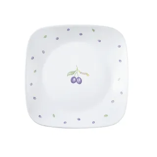 【CorelleBrands 康寧餐具】紫梅2件式馬克杯組(B01) 歷史價格詳細信息