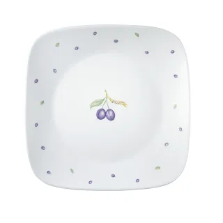 【CorelleBrands 康寧餐具】紫梅2件式馬克杯組(B01) 歷史價格詳細信息