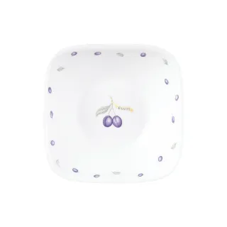 【CorelleBrands 康寧餐具】紫梅2件式馬克杯組(B01) 歷史價格詳細信息