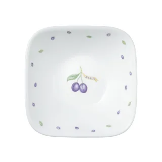 【CorelleBrands 康寧餐具】紫梅2件式馬克杯組(B01) 歷史價格詳細信息