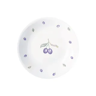 【CorelleBrands 康寧餐具】紫梅2件式馬克杯組(B01) 歷史價格詳細信息