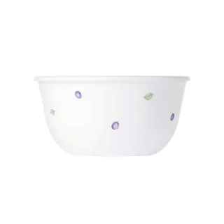 【CorelleBrands 康寧餐具】紫梅2件式馬克杯組(B01) 歷史價格詳細信息