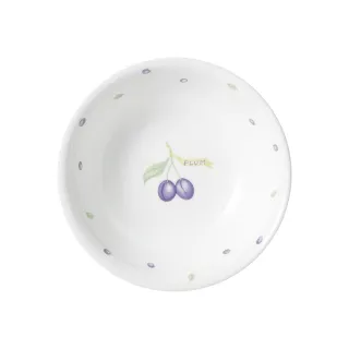 【CorelleBrands 康寧餐具】紫梅2件式馬克杯組(B01) 歷史價格詳細信息