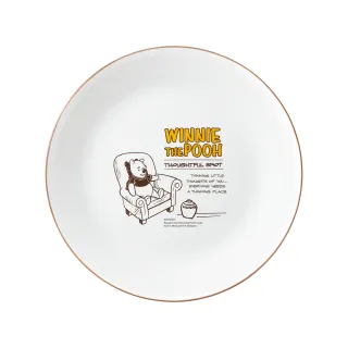 【CorelleBrands 康寧餐具】小熊維尼 復刻系列3件式餐碗組(C03) 歷史價格詳細信息