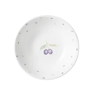 【CorelleBrands 康寧餐具】紫梅2件式馬克杯組(B01) 歷史價格詳細信息