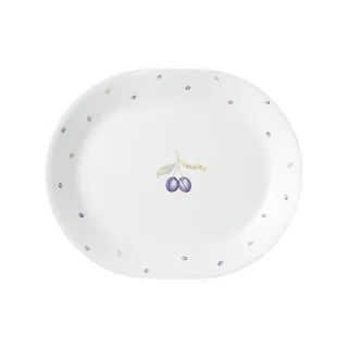 【CorelleBrands 康寧餐具】紫梅2件式馬克杯組(B01) 歷史價格詳細信息