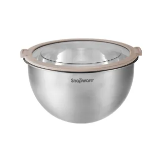 【CorelleBrands 康寧餐具】SNAPWARE 鈦不沾鑄造平煎鍋28cm(IH爐可用) 歷史價格詳細信息