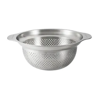 【CorelleBrands 康寧餐具】SNAPWARE 鈦不沾鑄造平煎鍋28cm(IH爐可用) 歷史價格詳細信息