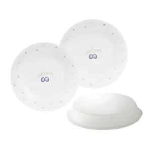 【CorelleBrands 康寧餐具】紫梅2件式馬克杯組(B01) 歷史價格詳細信息