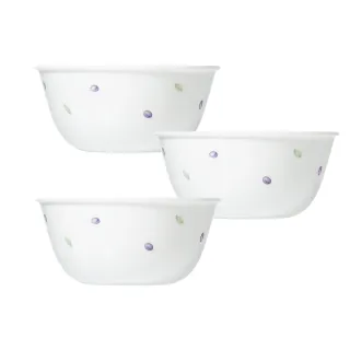 【CorelleBrands 康寧餐具】紫梅2件式馬克杯組(B01) 歷史價格詳細信息