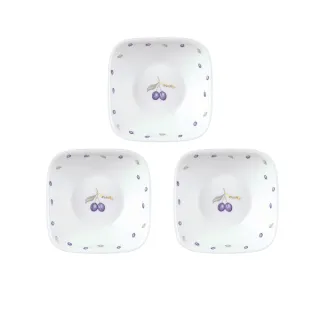 【CorelleBrands 康寧餐具】紫梅2件式馬克杯組(B01) 歷史價格詳細信息