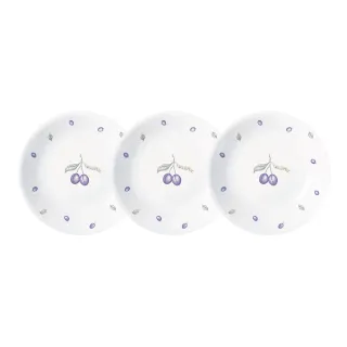 【CorelleBrands 康寧餐具】紫梅2件式馬克杯組(B01) 歷史價格詳細信息