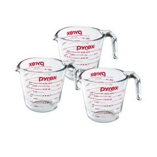【康寧 Pyrex】買1送1 SNOOPY 黑白復刻耐熱玻璃杯(兩款任選) 歷史價格詳細信息