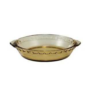 【CorelleBrands 康寧餐具】SNAPWARE耐熱玻璃水壺組(壺1500ML+500ML杯x2) 歷史價格詳細信息