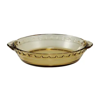 【CorelleBrands 康寧餐具】SNAPWARE耐熱玻璃水壺組(壺1500ML+500ML杯x2) 歷史價格詳細信息