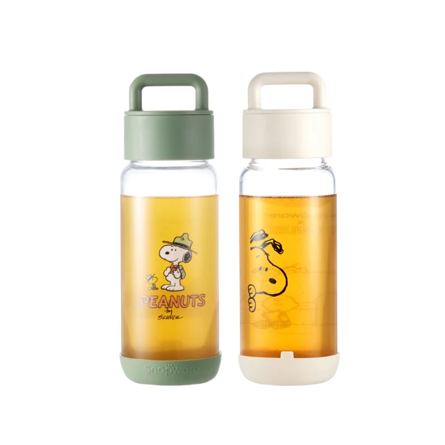 【CorelleBrands 康寧餐具】任選2入 粉色限定-保溫杯820ml.燜燒罐830ml(多款任選) 歷史價格詳細信息