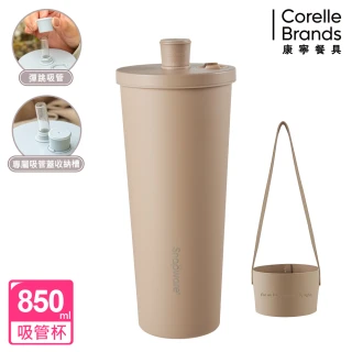 寧美pcie無線網卡臺式機電腦wifi6e內置AX200/AX210千兆3000M藍牙5.2雙頻2.4G/5G三頻537 歷史價格詳細信息