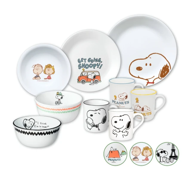 史考特．康寧罕的元素魔法：向風、火、水、地四元素借力【左西】 歷史價格詳細信息