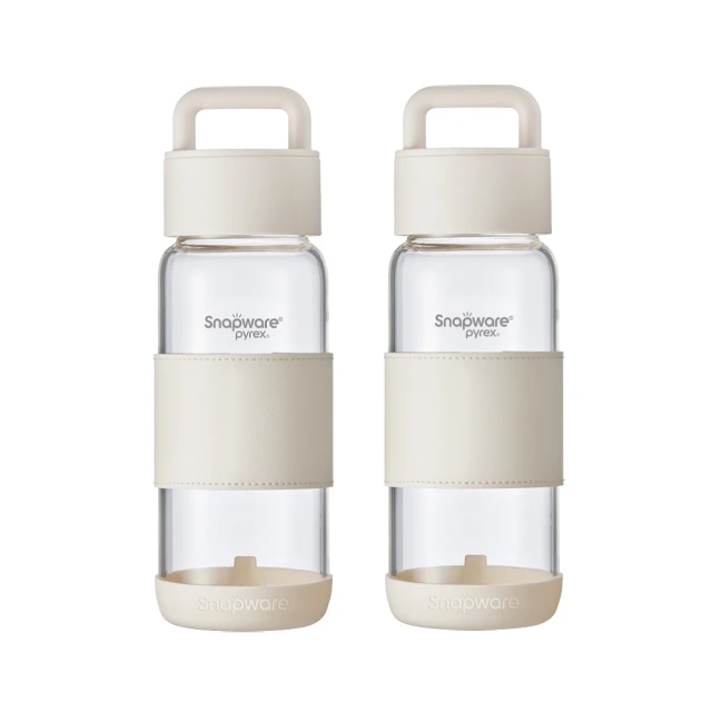 【CorelleBrands 康寧餐具】買一送一鋅light輕瓷超真空手提保溫杯820ml(三色任選) 歷史價格詳細信息