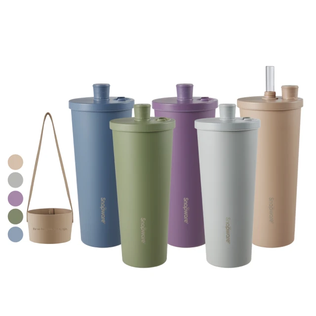 【康寧 Snapware】買1送1 矽膠隔熱耐熱玻璃隨行杯-500ml(三色任選) 歷史價格詳細信息