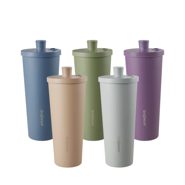 【康寧 Snapware】買1送1 矽膠隔熱耐熱玻璃隨行杯-500ml(三色任選) 歷史價格詳細信息