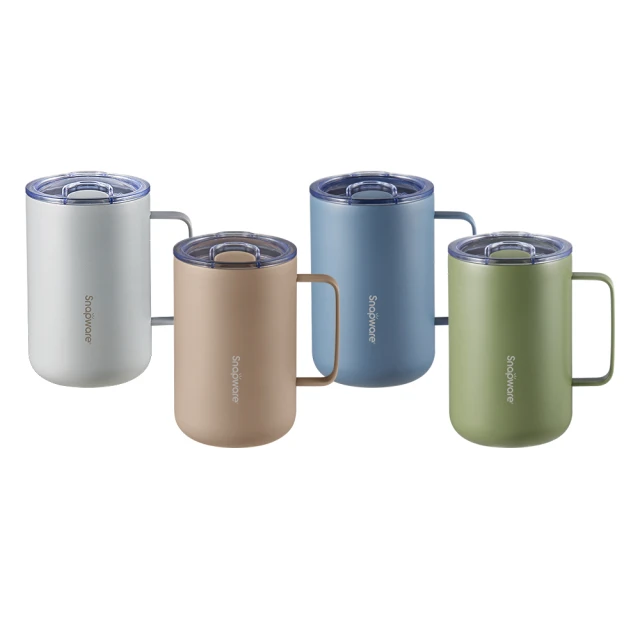 買一送一不鏽鋼多款顏色亮面光面戒指造型銀戒藍戒男女可配戴個性戒指鈦鋼飾品男戒女戒-愛尚飾品 歷史價格詳細信息