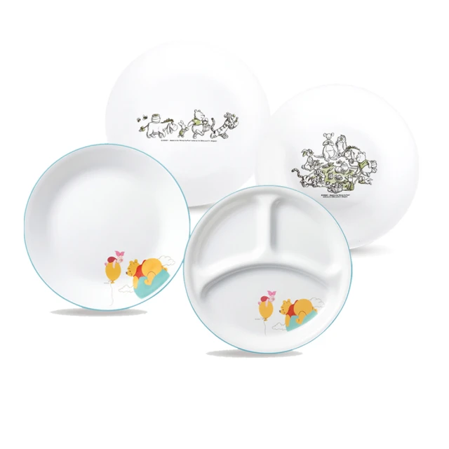 任選4件250元 蝴蝶結 造型 短袖 polo領 上衣 粉色 歷史價格詳細信息