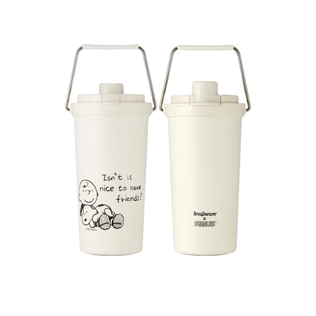 【CorelleBrands 康寧餐具】買1送1 SNOOPY 復刻黑白馬克杯(多款任選) 歷史價格詳細信息