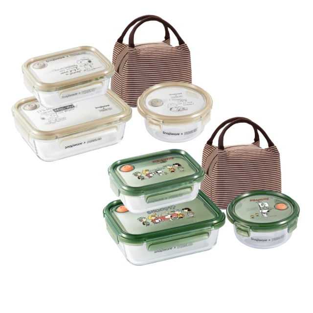 【CorelleBrands 康寧餐具】耐熱玻璃單耳量杯3入組 歷史價格詳細信息