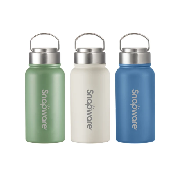 買三送一[溫柔呵護]頂級珊瑚絨條紋浴巾｜快速吸水｜加大加厚｜綿軟親膚 歷史價格詳細信息