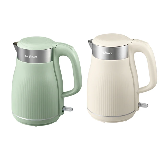 【優選】316L/304光亮潔淨退火BA管、脫脂探傷管、電解拋光EP管 批零兼營 歷史價格詳細信息