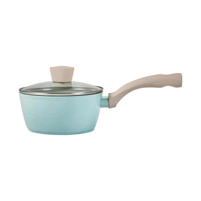 【CorelleBrands 康寧餐具】SNAPWARE 鈦輕量不沾深煎鍋28CM 歷史價格詳細信息