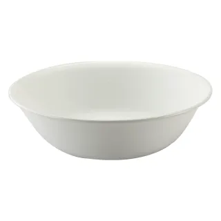 【CORELLE 康寧餐具】玩色系列11吋餐盤-陽光澄橘(111) 歷史價格詳細信息