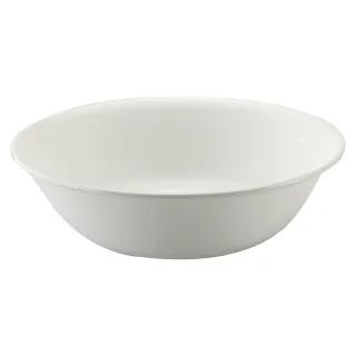 【CORELLE 康寧】純白 500CC湯碗(418-N) 歷史價格詳細信息