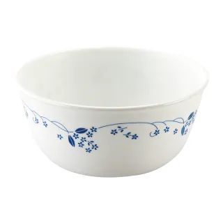 【CORELLE 康寧餐具】古典藍10吋餐盤(110) 歷史價格詳細信息