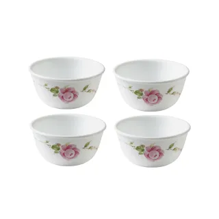 【CORELLE 康寧餐具】田園玫瑰10吋平盤(110) 歷史價格詳細信息