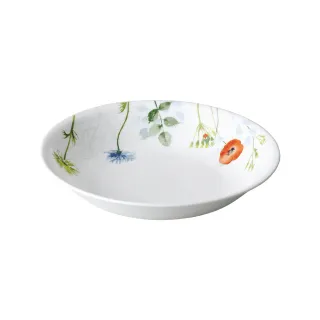 【CORELLE 康寧餐具】花漾彩繪方形23oz碗(2323) 歷史價格詳細信息
