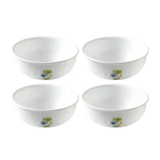 韓式 401不鏽鋼烤肉夾  顏色隨機(中22.5cm)[大買家] 歷史價格詳細信息