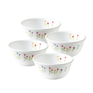 【CORELLE 康寧餐具】春漾花朵10吋餐盤(110) 歷史價格詳細信息