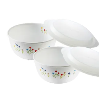 【CORELLE 康寧餐具】春漾花朵10吋餐盤(110) 歷史價格詳細信息
