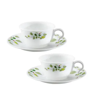 【美國康寧 Corelle】 綠野微風方形23oz小碗 歷史價格詳細信息