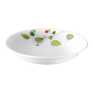【CORELLE 康寧餐具】玩色系列11吋餐盤-陽光澄橘(111) 歷史價格詳細信息