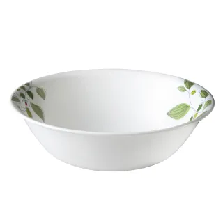 【CORELLE 康寧餐具】玩色系列11吋餐盤-陽光澄橘(111) 歷史價格詳細信息